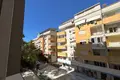 Appartement 1 chambre 95 m² Bashkia Durres, Albanie