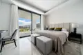 5-Schlafzimmer-Villa 630 m² Marbella, Spanien