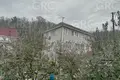 Haus 180 m² Evenkiysky Rayon, Russland