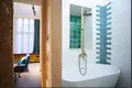 Квартира 2 комнаты 66 м² Тбилиси, Грузия