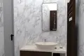 Mieszkanie 1 pokój 30 m² Region Attyka, Grecja
