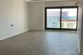 Квартира 2 спальни 94 м² Эгейский регион, Турция