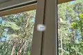Apartment 52 m² Svetlogorsk, Russia