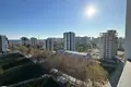 Apartamento 5 habitaciones 255 m² Mezitli, Turquía