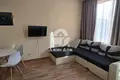 Estudio 1 habitación 42 m² Sveti Vlas, Bulgaria