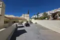 Apartamento 2 habitaciones 93 m² Mijas, Španjolska
