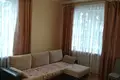 Appartement 1 chambre 28 m² Borissov, Bélarus