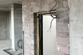 Appartement 61 m² Odessa, Ukraine