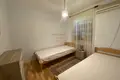 4 bedroom house 125 m² Drazin Vrt, Montenegro