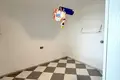 4 bedroom apartment 142 m² Malaga, Spain