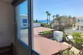 3 bedroom apartment 250 m² in Larnaca, Cyprus