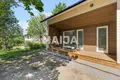 Haus 3 zimmer 69 m² Verwaltungsgemeinschaft Helsinki, Finnland
