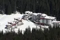 2 bedroom apartment 136 m² Chepelare, Bulgaria