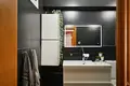Apartamento 3 habitaciones 82 m² Adazi, Letonia