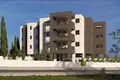 Apartamento 3 habitaciones 123 m² Pafos, Chipre