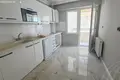 Квартира 3 комнаты 80 м², Турция