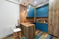 1 bedroom apartment 59 m² Tbilisi, Georgia