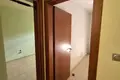 Adosado 4 habitaciones 212 m² Kardia, Grecia