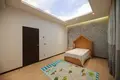 Maison 5 chambres 439 m² Simferopol, Ukraine