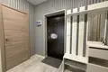 Apartment 36 m² Zelenogradsky District, Russia