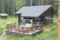 Коттедж 58 м² Ээнекоски, Финляндия