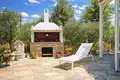 4 room villa 105 m² Neos Marmaras, Greece