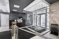 Офис 2 306 м² Москва, Россия