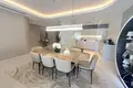 5 bedroom apartment 335 m² Spain, Spain