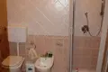 Townhouse 2 bedrooms 150 m² Alessandria della Rocca, Italy