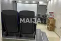 Дом 7 комнат 800 м² Санто-Доминго, Доминиканская Республика