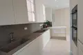 3 bedroom apartment 200 m² Demos Agiou Athanasiou, Cyprus