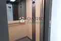 Apartamento 2 habitaciones 57 m² Burgas, Bulgaria