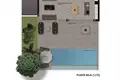 Casa 5 habitaciones 330 m² Rojales, Španjolska