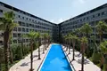 Duplex 4 chambres 139 m² Eyupsultan, Turquie
