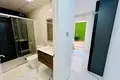 Apartamento 2 habitaciones 74 m² Torrevieja, Španjolska