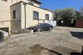 Almacén 101 m² en Chaciezyna, Belarús