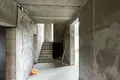 Casa de campo 295 m² Zdanovicki sielski Saviet, Belarús