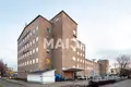 Büro 620 m² in Verwaltungsgemeinschaft Helsinki, Finnland
