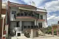 Townhouse 1 bedroom 125 m² Kardia, Greece