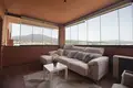 2 bedroom apartment 70 m² Dos Hermanas, Spain