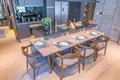3 bedroom apartment 292 m² Ban Bang Thao, Thailand