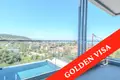 3 bedroom house 155 m² Polychrono, Greece