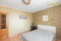 Apartment 59 m² Minsk, Belarus