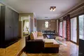 Maison 3 chambres 162 m² Bijela, Monténégro