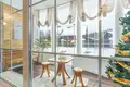 Maison 596 m² Astrashitskagaradokski rural council, Bélarus