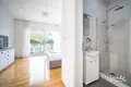 Mieszkanie 2 pokoi 74 m² Budva, Czarnogóra