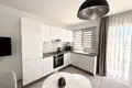 Квартира 50 м² Северный Кипр, Северный Кипр