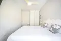 4 bedroom apartment 120 m² Pilar de la Horadada, Spain