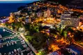 Apartamento 4 habitaciones 270 m² Budva, Montenegro
