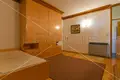 Apartamento 3 habitaciones 94 m² Zagreb, Croacia